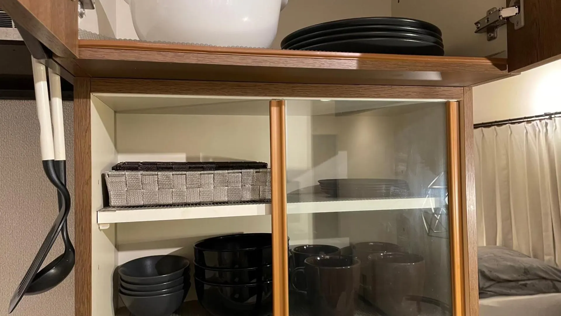 フューデイズコンドミニアム定山渓　302号室 Apartment Sapporo
