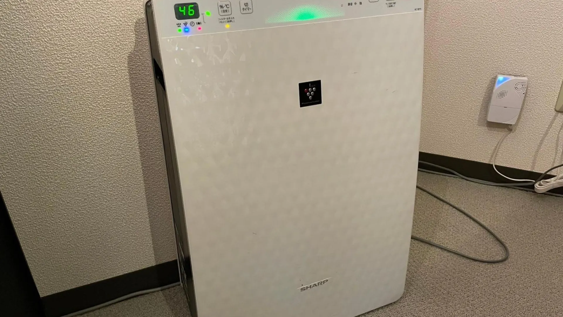 フューデイズコンドミニアム定山渓　302号室 Apartment Sapporo 0*,  Japan