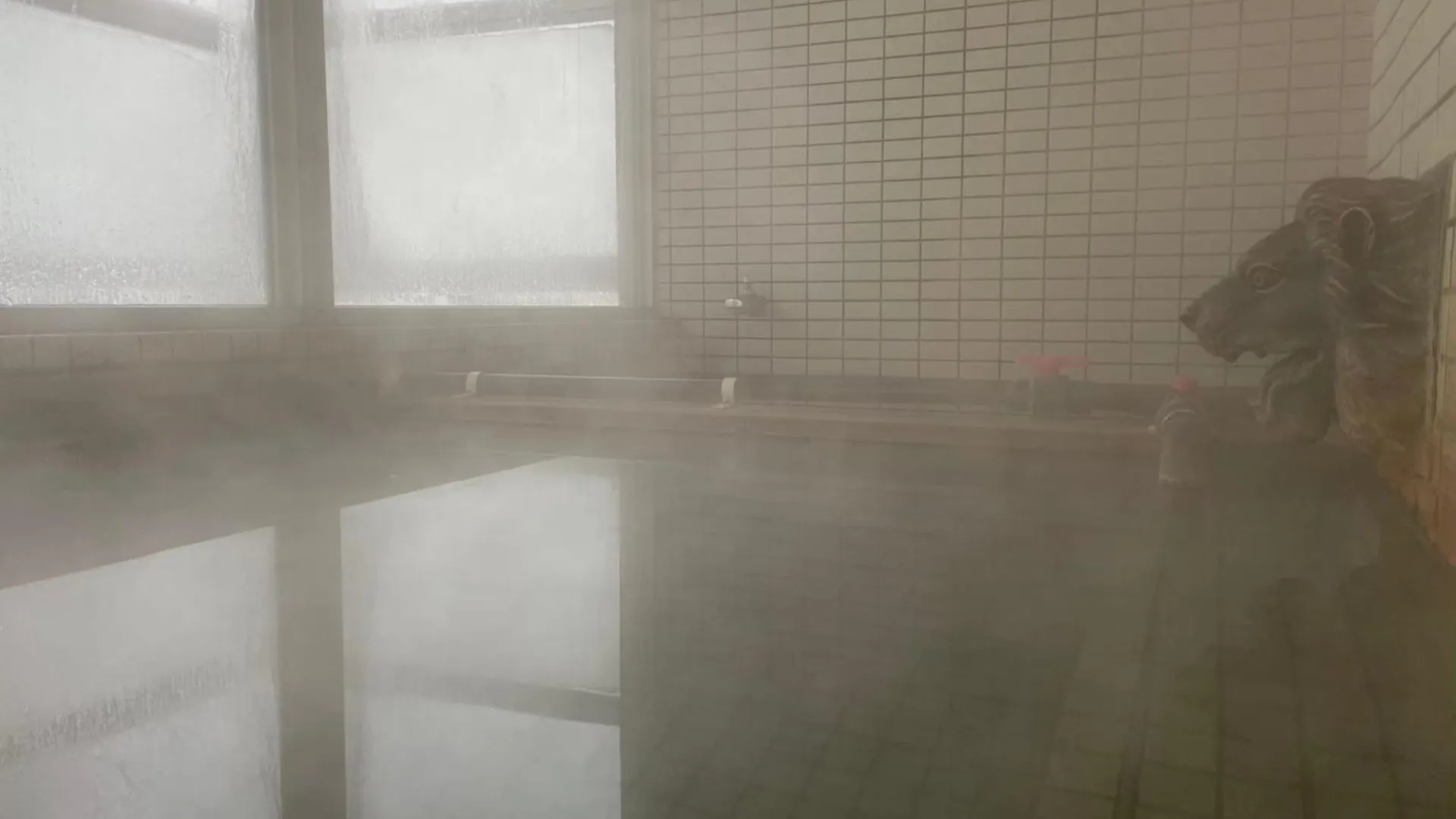 フューデイズコンドミニアム定山渓　302号室 Apartment Sapporo