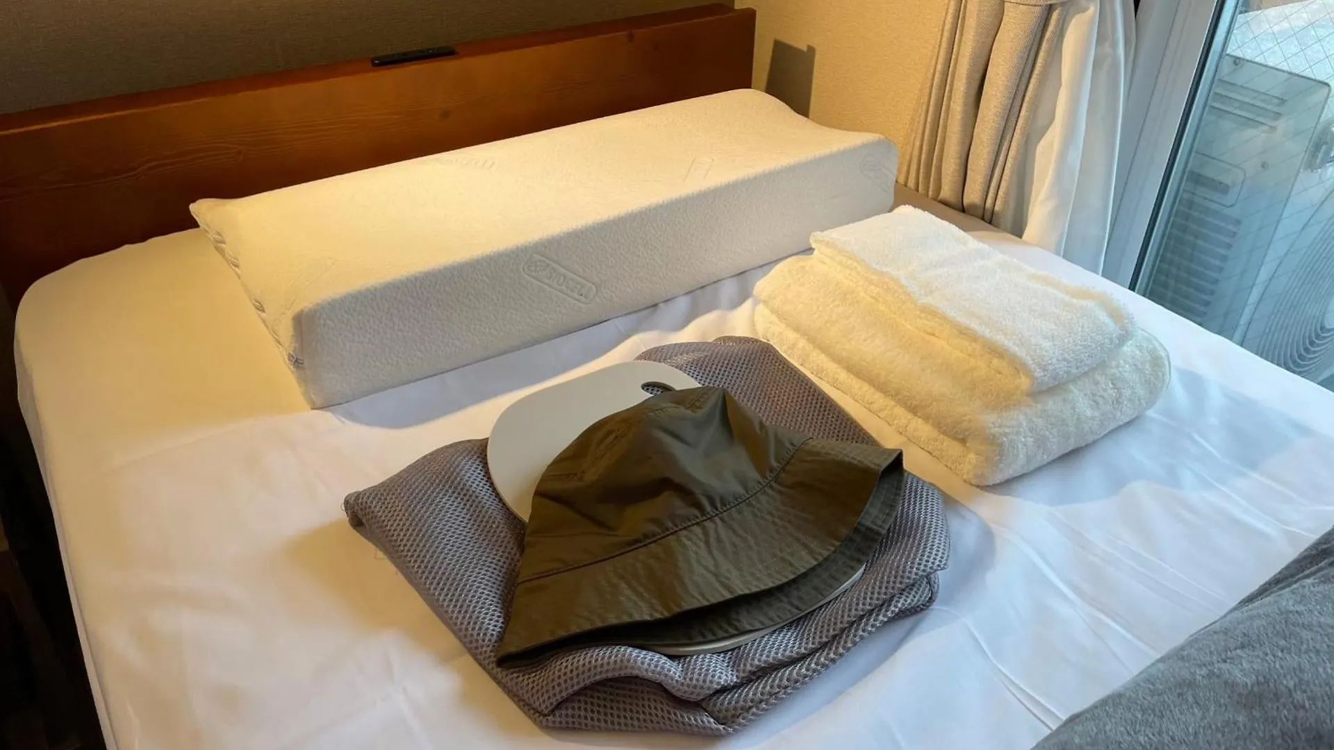 フューデイズコンドミニアム定山渓　302号室 Apartment Sapporo