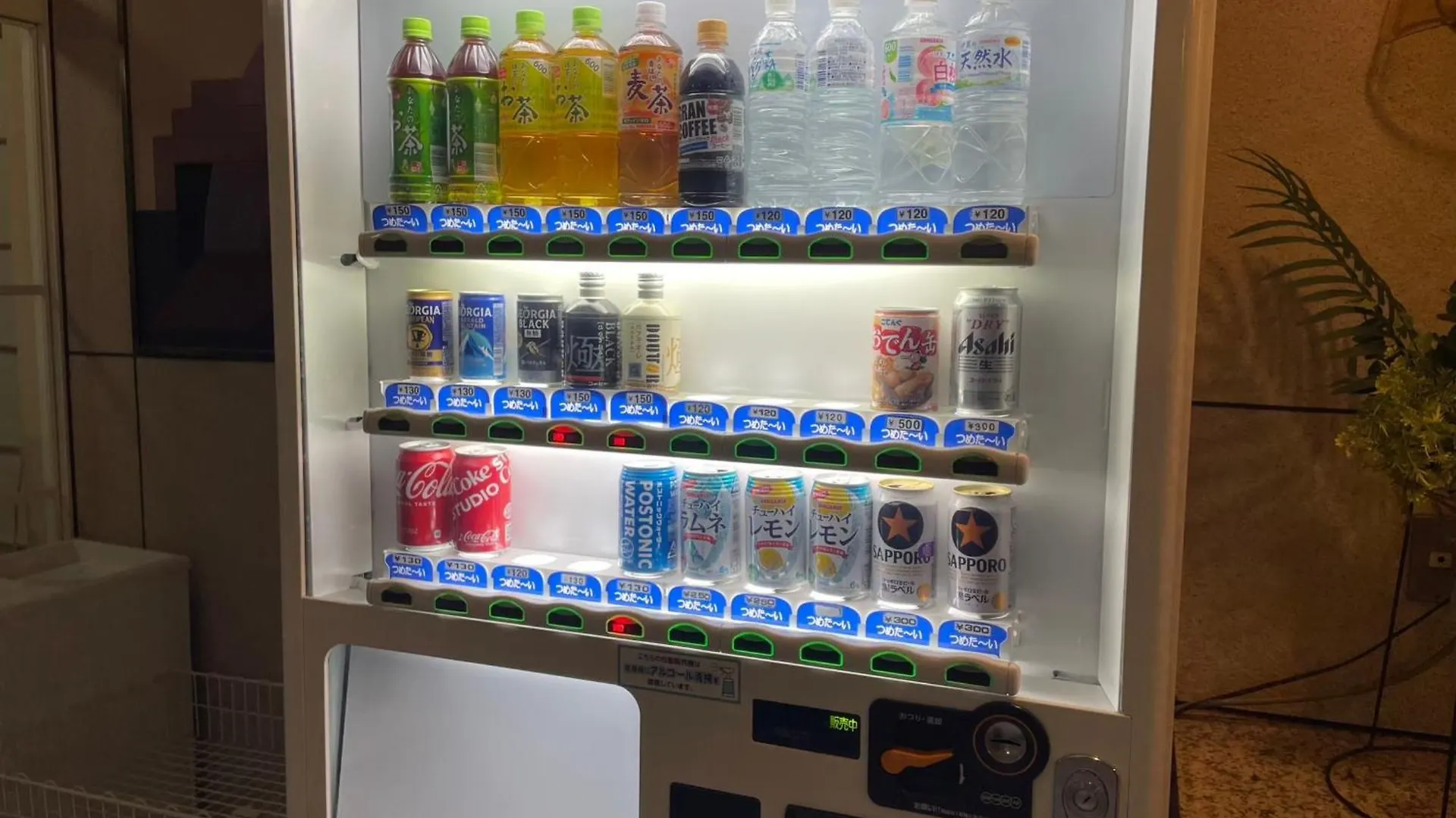 フューデイズコンドミニアム定山渓　302号室 Apartment Sapporo