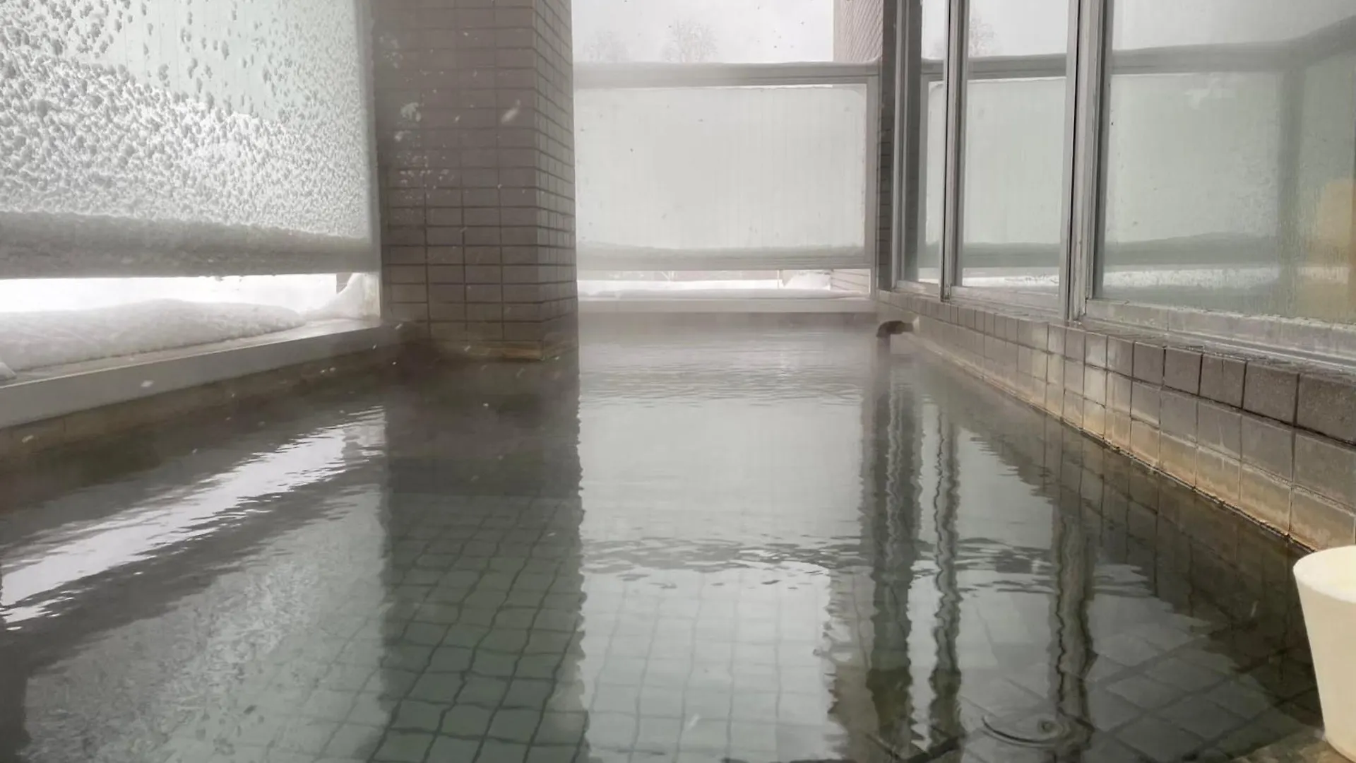 フューデイズコンドミニアム定山渓　302号室 Apartment Sapporo Japan