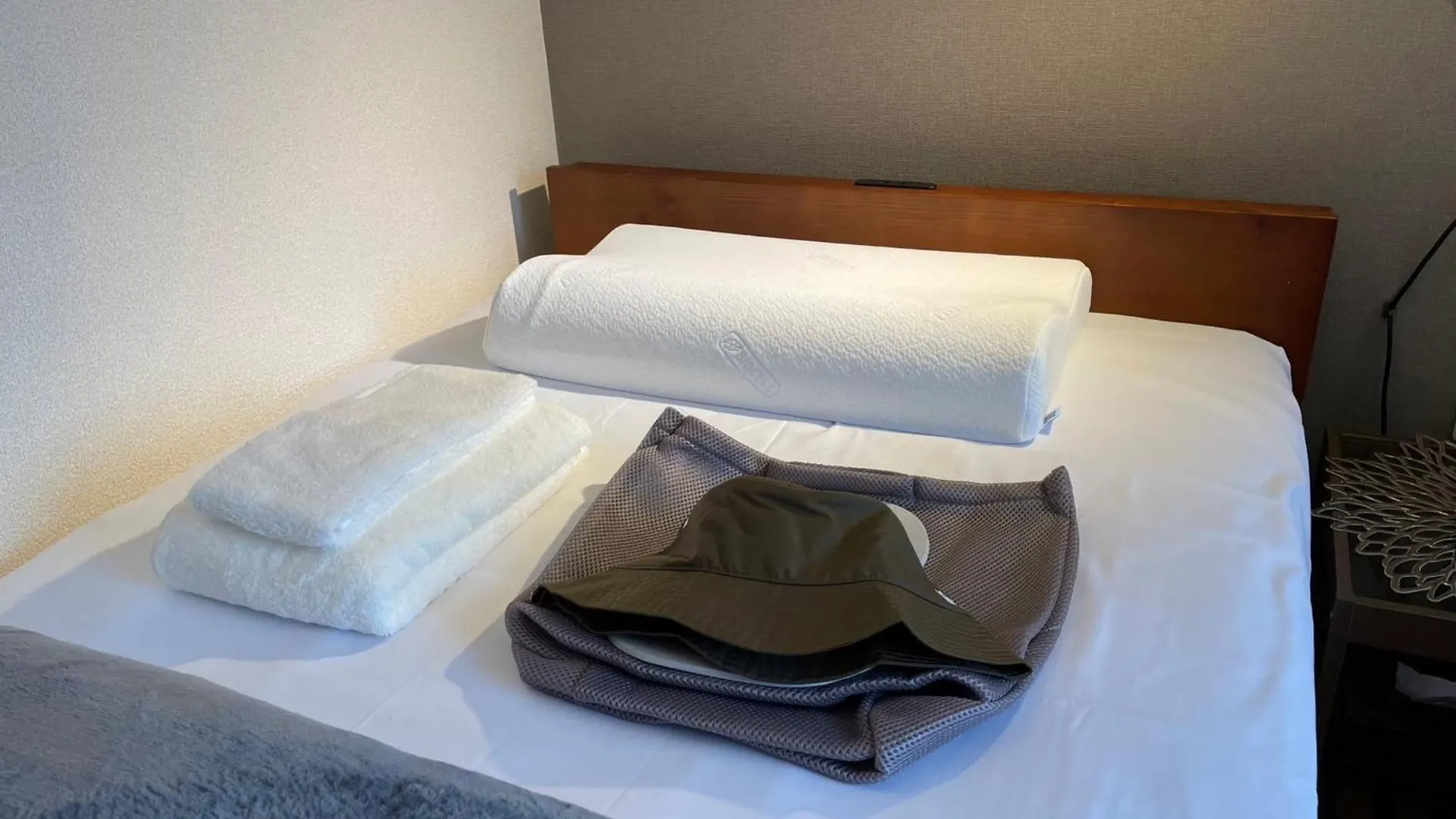 フューデイズコンドミニアム定山渓　302号室 Apartment Sapporo 0*,  Japan